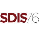 SDIS 76