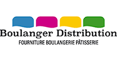 Boulanger Distribution