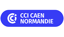 CCI Caen Normandie
