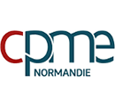 CPME Normandie