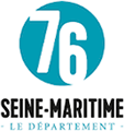 Département Seine-Maritime