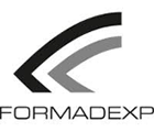 Formadexp