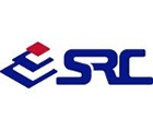 SRC