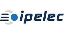 IPELEC