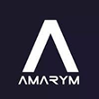 AMARYM