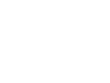 Coach Certifié FFP