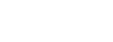 Coach Certifié PCM