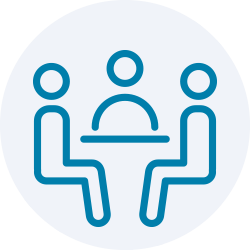 Analyse des Pratiques Professionnelles